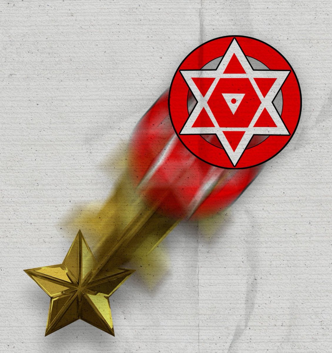 remanthpavan's tweet photo. #WeAreWithJSPK https://t.co/49hIVc5x64