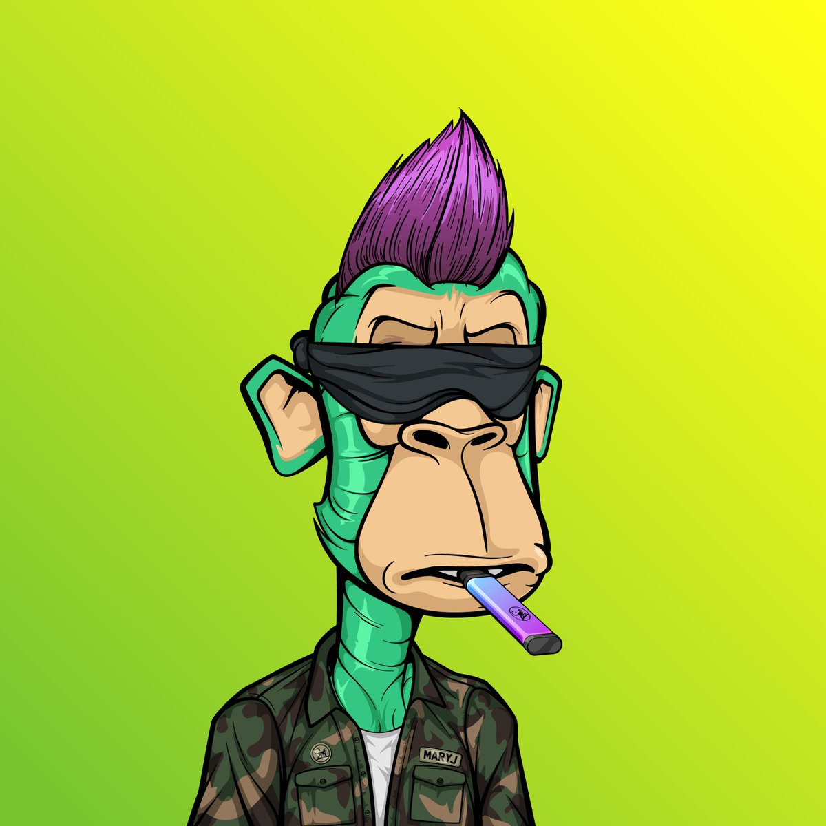 Maal Monkeys 🐒 (@maalmonkeys) on Twitter photo 🎁 NFT & SOL Giveaway 🎁
1st Prize - Maal Monkey NFT 🐒🚀
2nd Prize - 1 SOL 💸
To Enter:
1️⃣ Follow <a href="/maalmonkeys/">Maal Monkeys 🐒</a> 👇
2️⃣ Like & Retweet 💛🔁
3️⃣ Tag 3 friends 👩👩👦👦
4️⃣ Join Discord - discord.com/invite/Y8z33xm…… ✅
#NFT #Giveaway #NFTGiveaway #Solana #SolanaNFTs 🎁 NFT & SOL Giveaway 🎁
1st Prize - Maal Monkey NFT 🐒🚀
2nd Prize - 1 SOL 💸
To Enter:
1️⃣ Follow <a href="/maalmonkeys/">Maal Monkeys 🐒</a> 👇
2️⃣ Like & Retweet 💛🔁
3️⃣ Tag 3 friends 👩👩👦👦
4️⃣ Join Discord - discord.com/invite/Y8z33xm…… ✅
#NFT #Giveaway #NFTGiveaway #Solana #SolanaNFTs