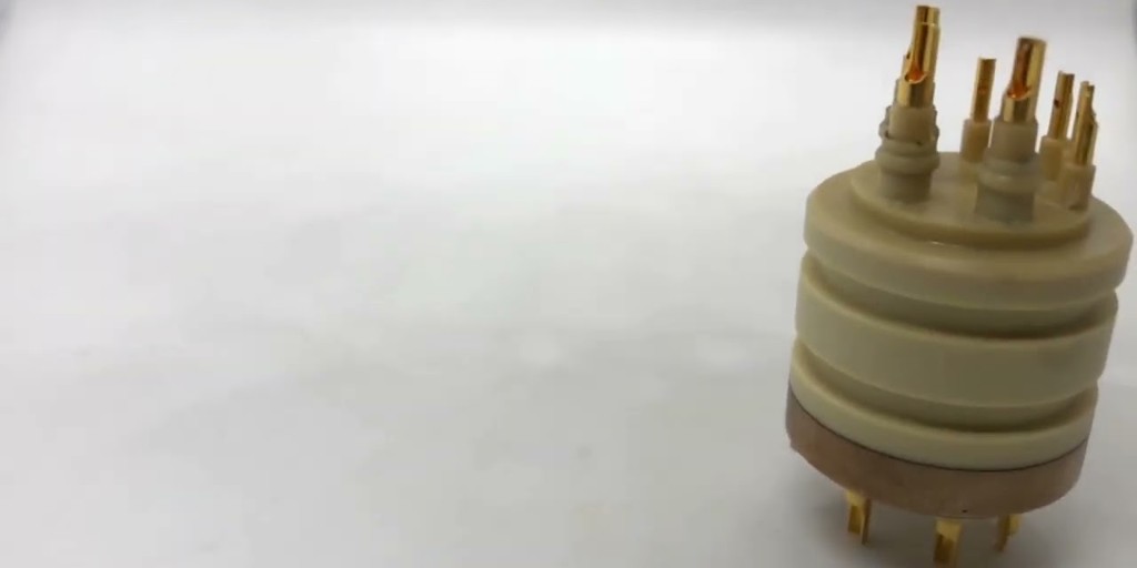 RampartProducts's tweet image. ow.ly/3jV950Mkk6y
#oilandgas #electricalconnectors #hphtconnectors