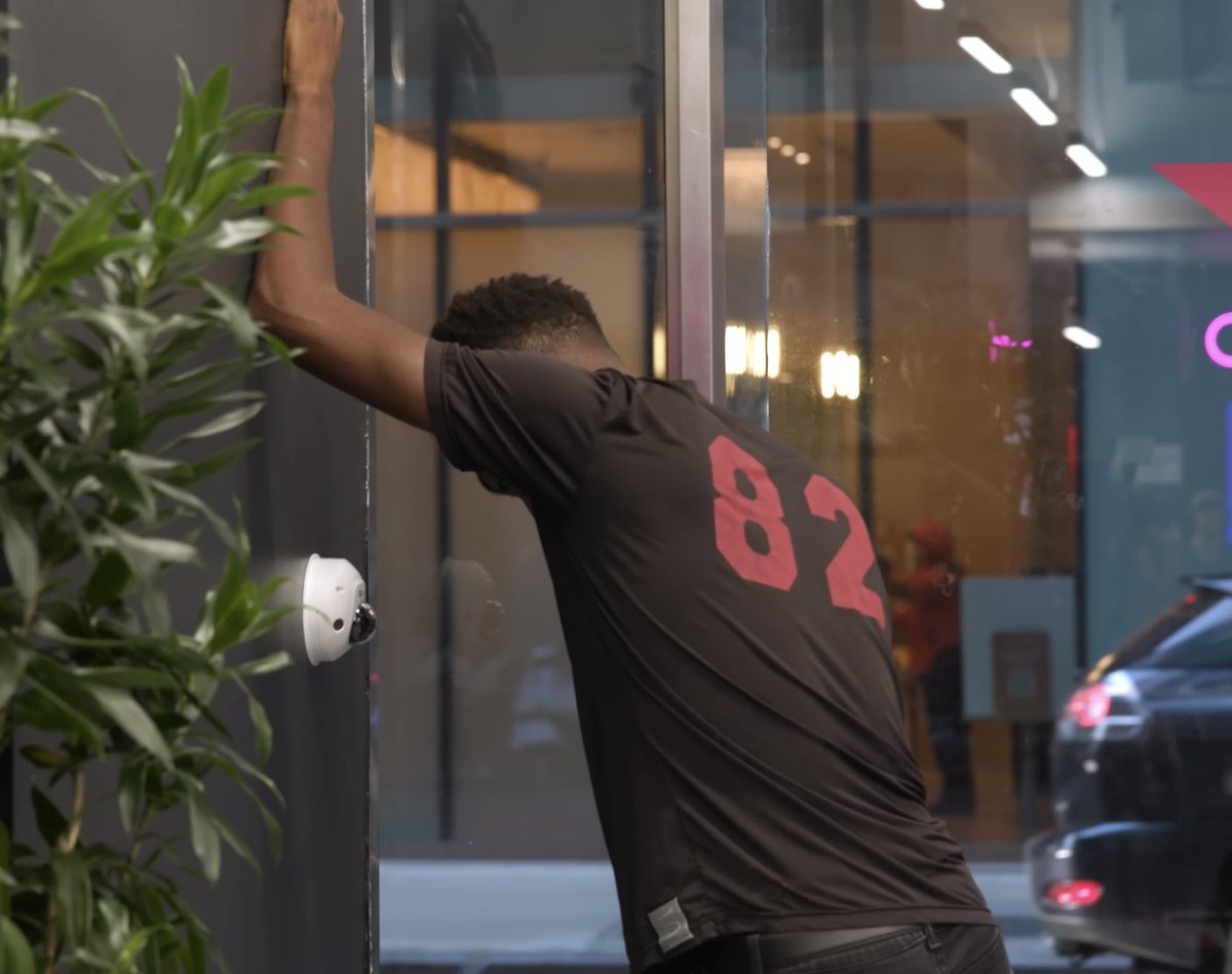 Marques Brownlee (@mkbhd) on Twitter photo 