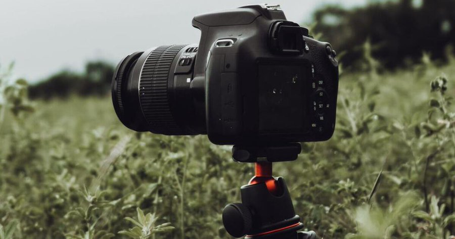 AnthonyRochand's tweet image. ↪️Relations presse : comment la Mutualité Française met la protection sociale au cœur des débats ?
wearecom.fr/2023/01/relati… via @We_are_com #ComPublique #ComInterne #SocialMedia #RP