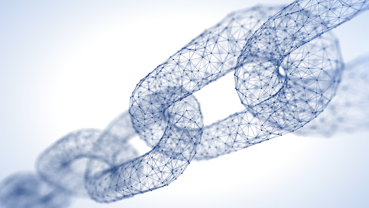 New research from BasisTech discusses ways for software to more easily recognize and disambiguate entities appearing in disparate data streams. Read latest blog #Entitydisambiguation

hubs.la/Q01wmX7z0