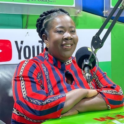 Best Rapper at 51 🤫🤫🤫 Big Ivy ♥️