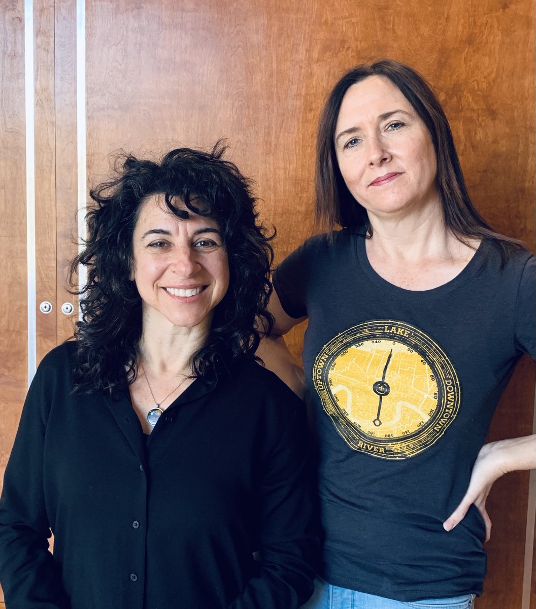 $10 for the 10th! Can you spare 10 dollars to help us reach our fundraising goal? Your donation will directly support education materials and community partnerships that help our work reach wider audiences. Donate here: fundraising.fracturedatlas.org/pearldamour
PS: Gifts greater than $10 are ok 😉