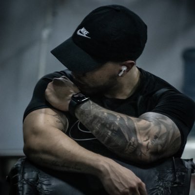 #NewProfilePic