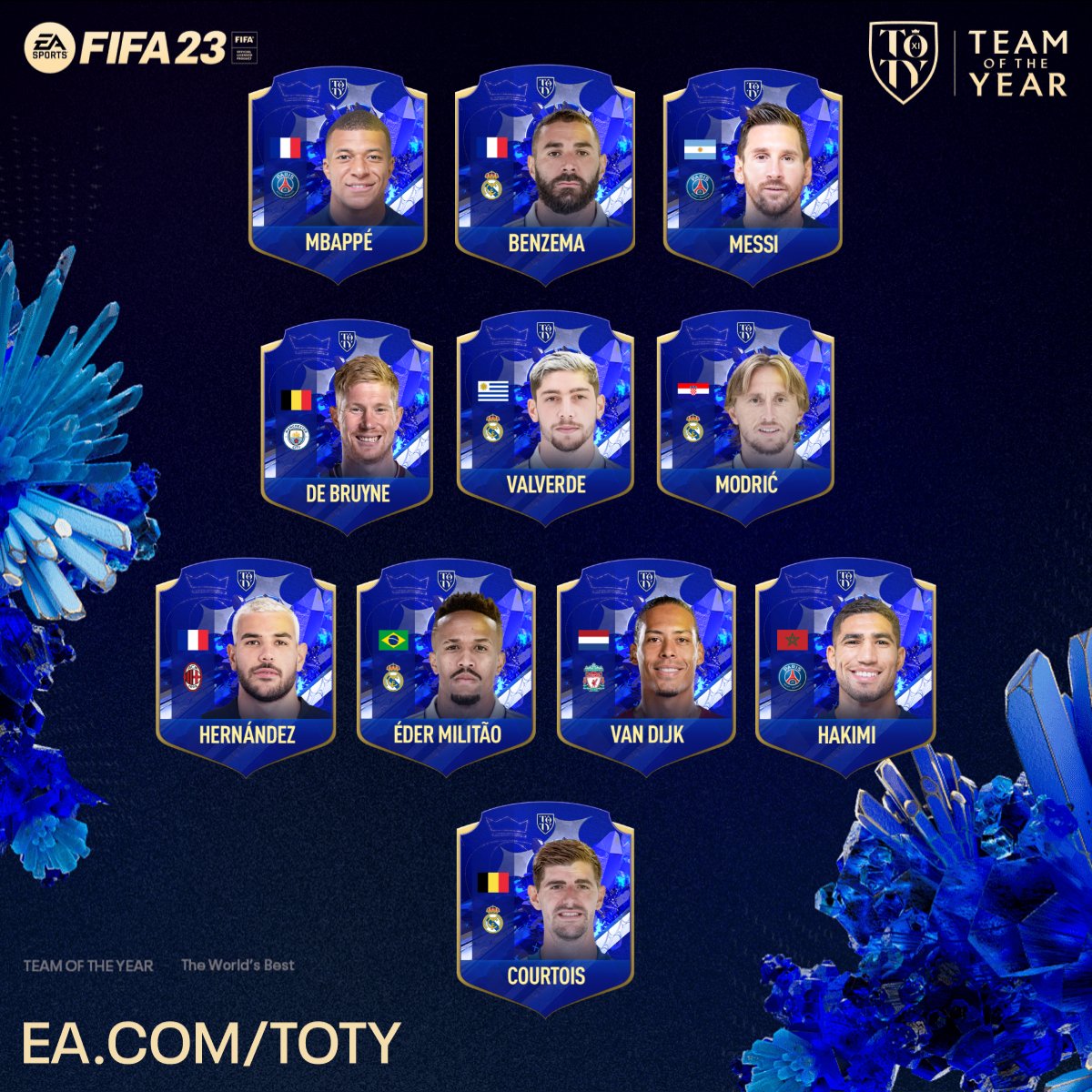 pascalvettel9's tweet photo. @SmexysYT https://t.co/0s6gj9k2PU