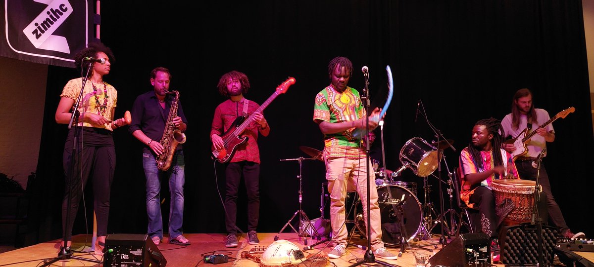 Echt Overvecht tweet media