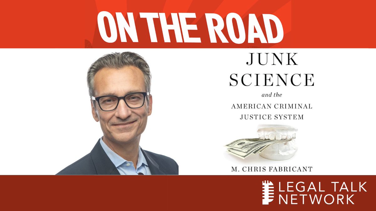 Laurence Colletti tweet media