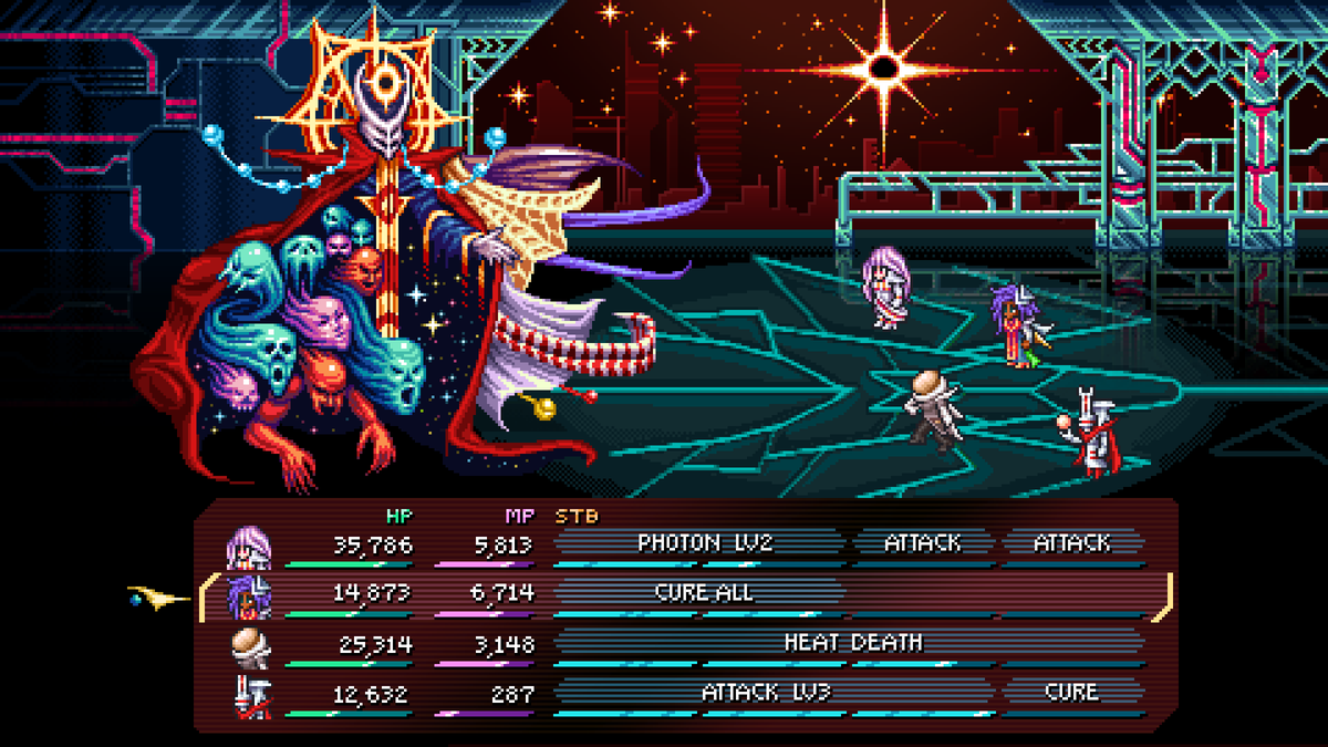 alexanderpixels's tweet image. #PortfolioDay is here, and I remembered to post something #pixelart #ドット絵