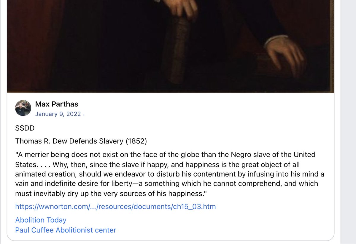 MONTYOG's tweet image. #AbolitionToday #lookingback #recurringtraining 
Paul Cuffee Abolitionist center