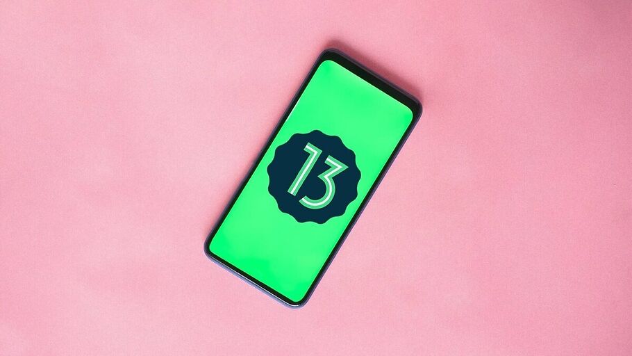 CeotechI's tweet image. Android 13 semplificherà il trasferimento dati dell&apos;eSIM
#Android #Android13 #Android13QPR2 #Android14 #eSIM #Google #MobileNews #Notizie #Novità #NuoveFunzioni #Smartphone #Tech #TechNews #Tecnologia #Telefonia #TrasferimentoDati

ceotech.it/android-13-sem…