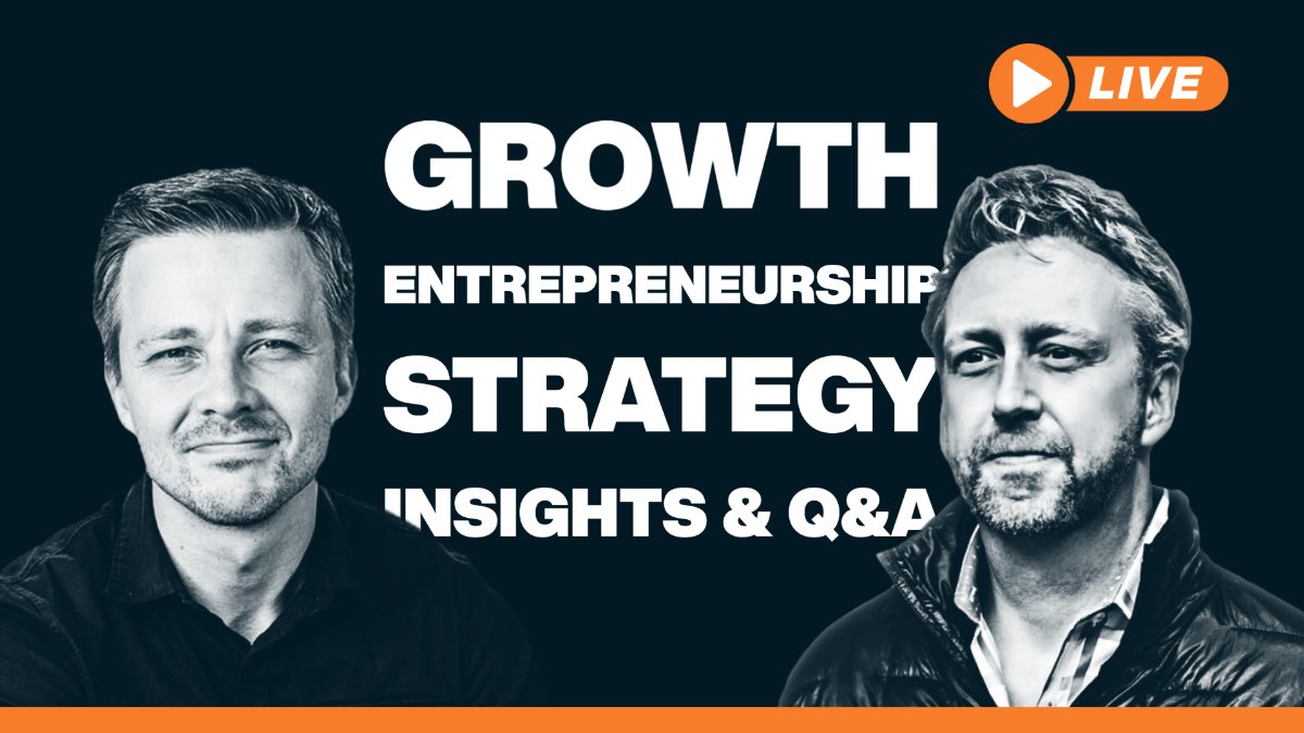 No-code &amp; low-code movement: The dawn of a new age - mailchi.mp/e4b195e31ef5/a…