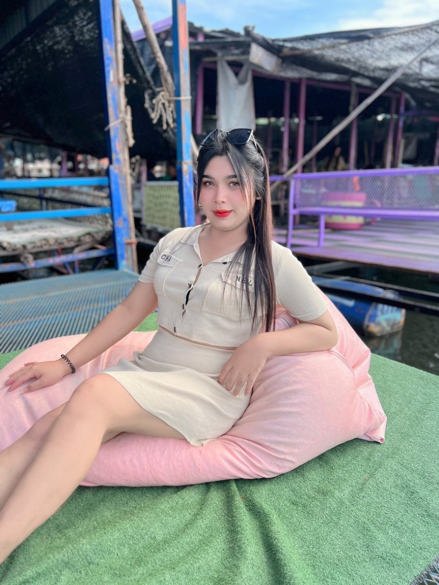 Supitchada0's tweet photo. ลองดูเเล้วจะติดใจ #ขอนแก่น #สารคาม https://t.co/oI5ZxunQT0