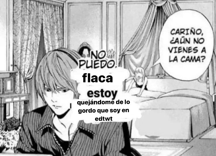 soy el gordo bondiola, agárrenme que ruedo