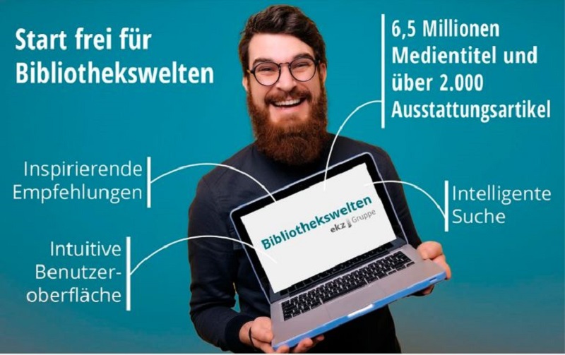 ekz tweet media