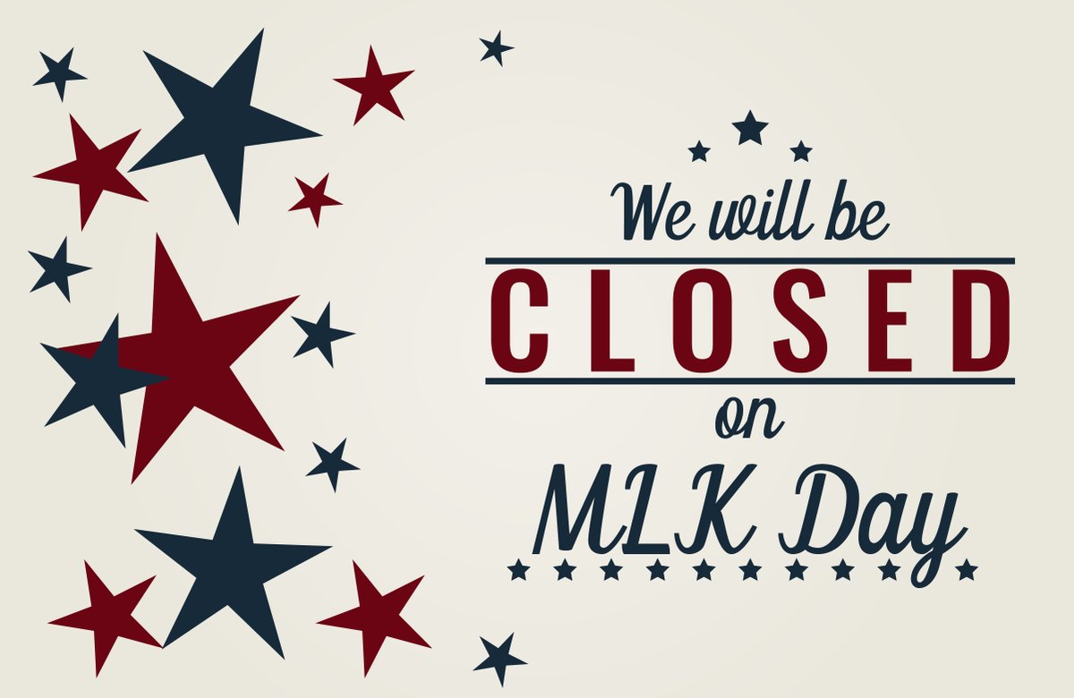 FreedomFirstCU's tweet photo. Freedom First offices and branches will be closed for Martin Luther King Jr. Day on January 16, 2023. To stay connected to your accounts, download our mobile app: https://t.co/ctoIlTf0AQ
#freedomfirst #bankforgood #mlkjrday #mobileapp #onlinebanking https://t.co/YcwQtjXAZM