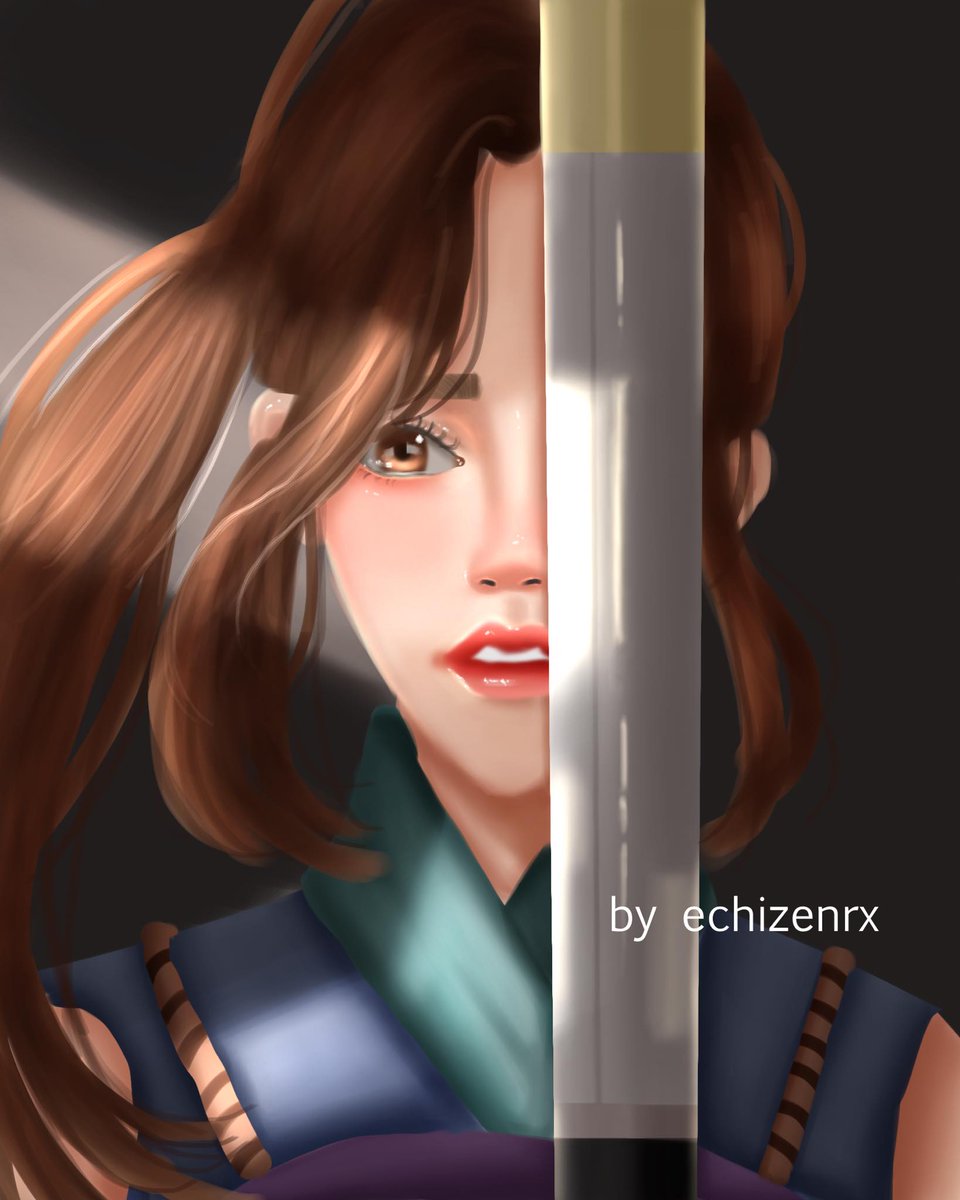 EchizenRx's tweet photo. New drop on #opensea! Check out https://t.co/q7WCdMDOPw……
#nft #NFT #NFTCommunity #NFTs #NFTartist #nftart #OpenSeaNFT #NFTSG https://t.co/ham1M8g554