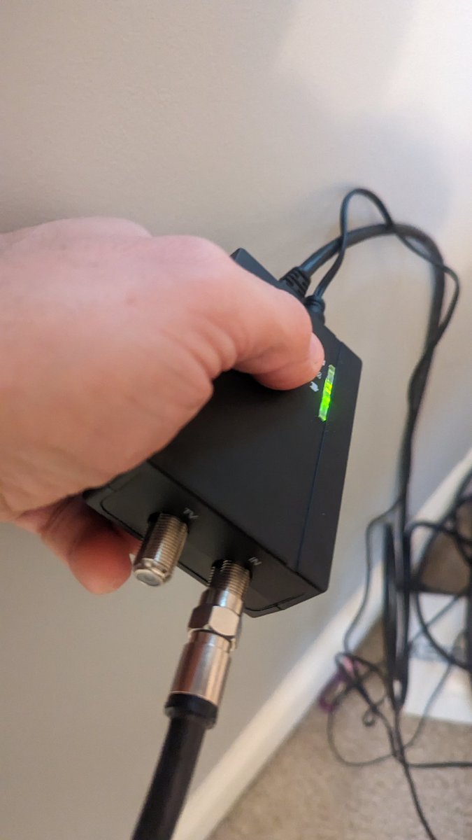 Daniel Hertzberg 🇺🇸🏒 117 tweet media