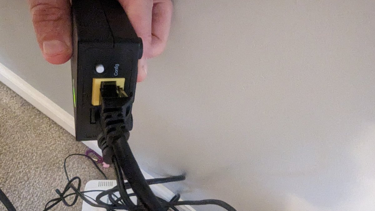 Daniel Hertzberg 🇺🇸🏒 117 tweet media