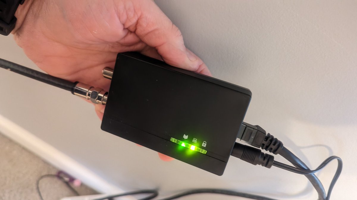 Daniel Hertzberg 🇺🇸🏒 117 tweet media