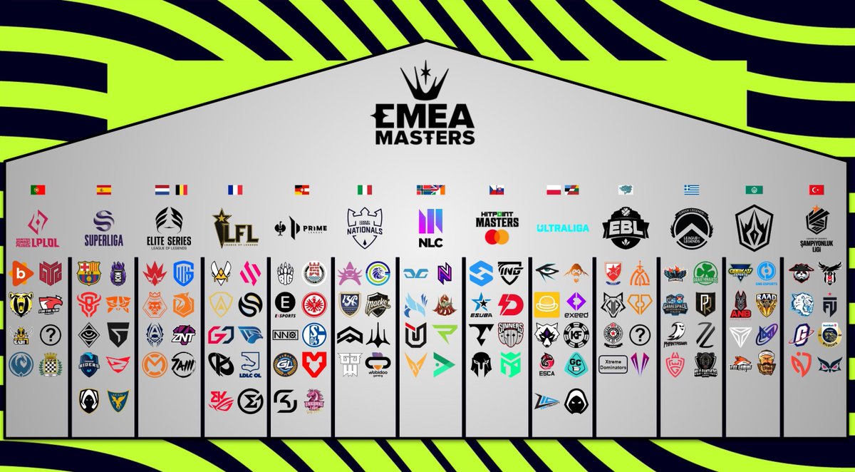 Romain Bigeard tweet media