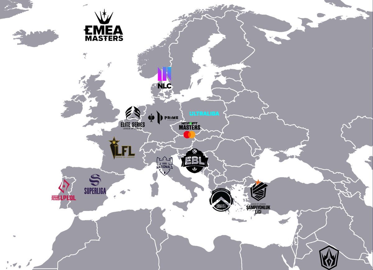 Romain Bigeard tweet media