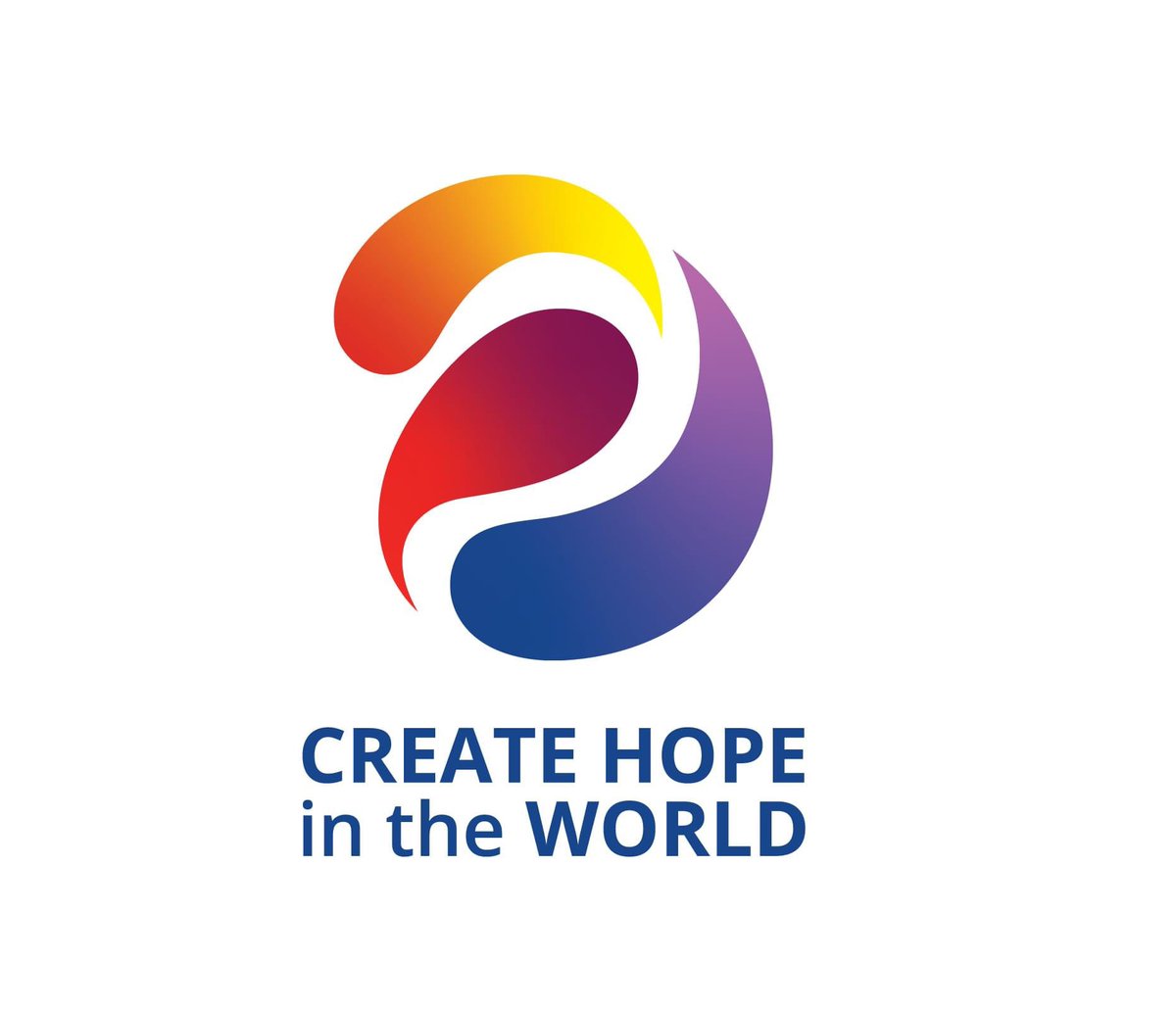 GardnerRotary_'s tweet photo. Comment down below how you will #createhopeintheworld? https://t.co/H37mWqLaJO