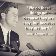 jnwakeling's tweet photo. That marks the end of my well earned Xmas break folks. Back to the grindstone

At @NASA 🪐 at @bigtreeharare 🌳
On a rainy January evening in 2023
Achieving the impossible Washington
Regards to the First Office
Jonathan @jnwakeling https://t.co/voDvxRR904