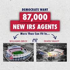 Penny Calls a Lid 🇺🇸🇮🇹 (@pswal807) on Twitter photo 🚂Penny283🚃
👨🏼💼87,000👨🏼💼
@ImaP91
<a href="/PSwal807/">Penny Calls a Lid 🇺🇸🇮🇹</a>
@CleanSniper45
<a href="/coltonthomas99/">Colton Thomas</a>
@jameswa48312143
@SquillMama
<a href="/ItallionTony/">tony</a>
<a href="/jaimelynn5116/">🍊Jaime Lynn EXTREME MAGA🍊</a>
<a href="/DixiDarlen/">𝐃𝐢𝐱𝐢𝐃𝐚𝐫𝐥𝐞𝐧 from DixieLand—𝐌𝐀𝐆𝐀🇺🇸</a>
<a href="/InvidArcanis/">Invid 🌩️🌩️🌩️🗣️🇺🇸🇬🇧💯🙏🕊️💙</a>
@RhondaScIsMe
<a href="/_17JEANENE/">Jeanene</a>
<a href="/bman450q/">Old Man Ron</a>
<a href="/NEWZHQ/">NEWZHQ</a>
<a href="/StevenZack13/">Steven Zack</a>
@ginngamer
<a href="/Franco_itly2/">🇺🇲Franco2.0🇮🇹™️®️BluehandFranco</a>
<a href="/PureKity/">MakeCatsGreatAgain</a>
<a href="/OGJavaB1/">OG Beanie Girl 🍄🇺🇸🦅🌴🤘🏼💋</a>
<a href="/CindaFucknRella/">❀𝕂𝕖𝕝𝕝𝕚𝕖 ❀🔪</a> 🚂Penny283🚃
👨🏼💼87,000👨🏼💼
@ImaP91
<a href="/PSwal807/">Penny Calls a Lid 🇺🇸🇮🇹</a>
@CleanSniper45
<a href="/coltonthomas99/">Colton Thomas</a>
@jameswa48312143
@SquillMama
<a href="/ItallionTony/">tony</a>
<a href="/jaimelynn5116/">🍊Jaime Lynn EXTREME MAGA🍊</a>
<a href="/DixiDarlen/">𝐃𝐢𝐱𝐢𝐃𝐚𝐫𝐥𝐞𝐧 from DixieLand—𝐌𝐀𝐆𝐀🇺🇸</a>
<a href="/InvidArcanis/">Invid 🌩️🌩️🌩️🗣️🇺🇸🇬🇧💯🙏🕊️💙</a>
@RhondaScIsMe
<a href="/_17JEANENE/">Jeanene</a>
<a href="/bman450q/">Old Man Ron</a>
<a href="/NEWZHQ/">NEWZHQ</a>
<a href="/StevenZack13/">Steven Zack</a>
@ginngamer
<a href="/Franco_itly2/">🇺🇲Franco2.0🇮🇹™️®️BluehandFranco</a>
<a href="/PureKity/">MakeCatsGreatAgain</a>
<a href="/OGJavaB1/">OG Beanie Girl 🍄🇺🇸🦅🌴🤘🏼💋</a>
<a href="/CindaFucknRella/">❀𝕂𝕖𝕝𝕝𝕚𝕖 ❀🔪</a>