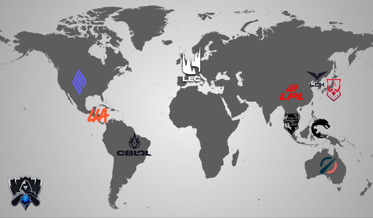 Romain Bigeard tweet media