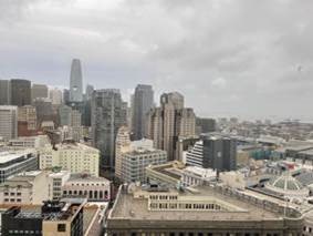 Susan Galbraith (@susanmgalbraith) on Twitter photo A great start to the year attending the <a href="/jpmorgan/">J.P. Morgan</a> Healthcare Conference. Collaborations are an important part of our Oncology R&D strategy, as we continue to advance and diversify our portfolio at <a href="/AstraZeneca/">AstraZeneca</a>. Excited to meet with peers, old and new! #JPM23 A great start to the year attending the <a href="/jpmorgan/">J.P. Morgan</a> Healthcare Conference. Collaborations are an important part of our Oncology R&D strategy, as we continue to advance and diversify our portfolio at <a href="/AstraZeneca/">AstraZeneca</a>. Excited to meet with peers, old and new! #JPM23