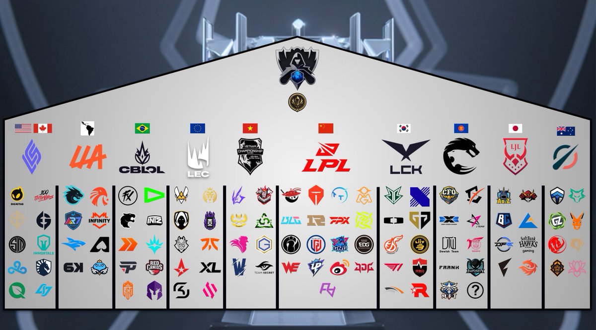 Romain Bigeard tweet media