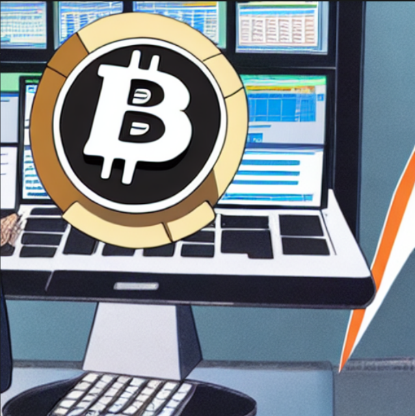 GreekCrypto8's tweet photo. The Top 5 Altcoins in 2023 to Buy and Hold
Metacade (MCADE) – Best Altcoin – The Biggest Arcade On-Chain
XRP (XRP) – A Global Reserve for Financial Institutions
The Graph (GRT) – APIs for Developers
BNB (BNB) – The Biggest CEX
Splinterlands (SPS) – Popular TCG

#CryptoTuesday https://t.co/gL3EoYbZRI