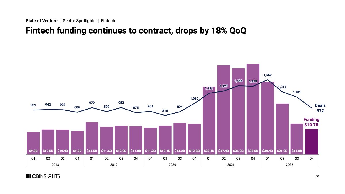 Rex Salisbury tweet media
