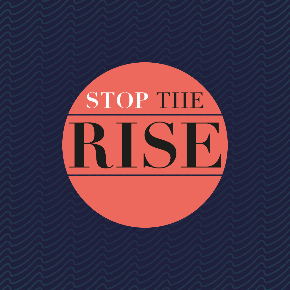 Unser Geld darf nicht mehr Teil des Problems sein, es muss zu einem Teil der Lösung werden. Mit den nachhaltigen Anlagestrategien von growney.de kann man in Projekte und Unternehmen investieren, die dem Klimawandel etwas entgegensetzen.

➡️ stop-the-rise.com