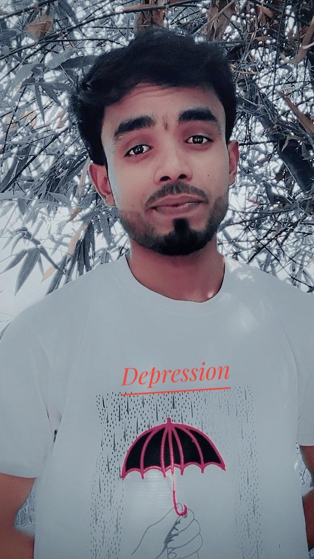 দুনিয়ার সবাই ব্যাস্ত 🍁🫰🤏