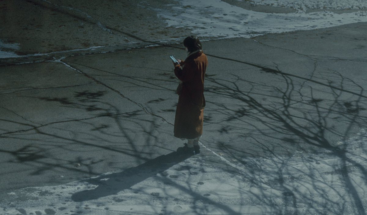 summergwagner's tweet image. the neighborhood