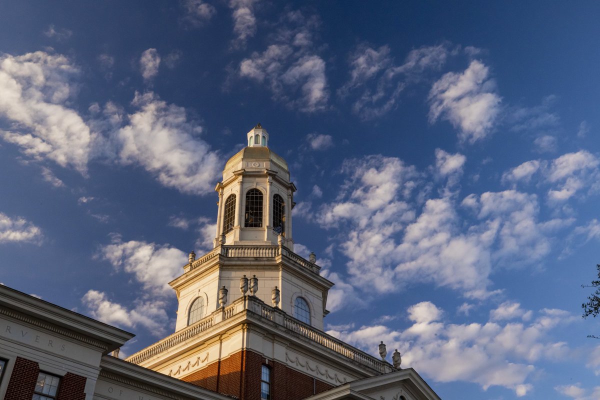 We can’t wait to welcome you back!