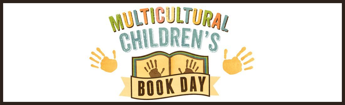 Plan to celebrate Multicultural Children's Book Day on January 26, 2023.   It is the 10th anniversary of bringing culturally diverse books to the hands of children, parents, teachers, and librarians.  multiculturalchildrensbookday.com #MulticulturalChildrensBookDay