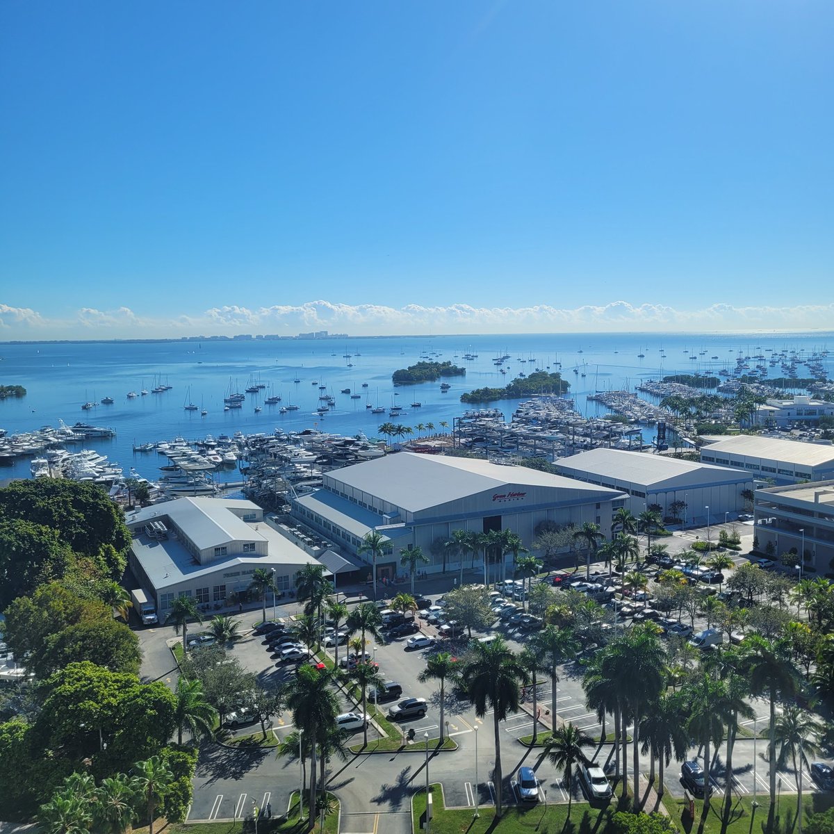 env zero tweet media