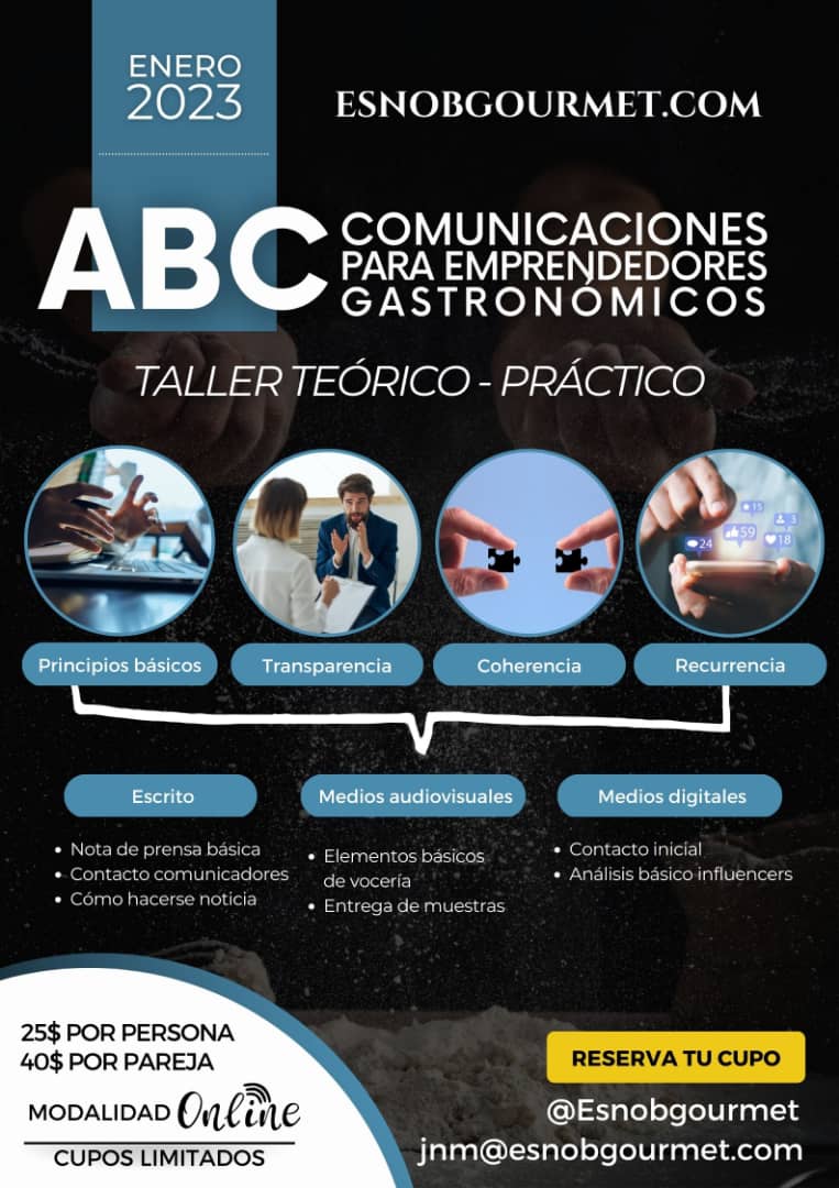 #emprendedores #emprendimiento