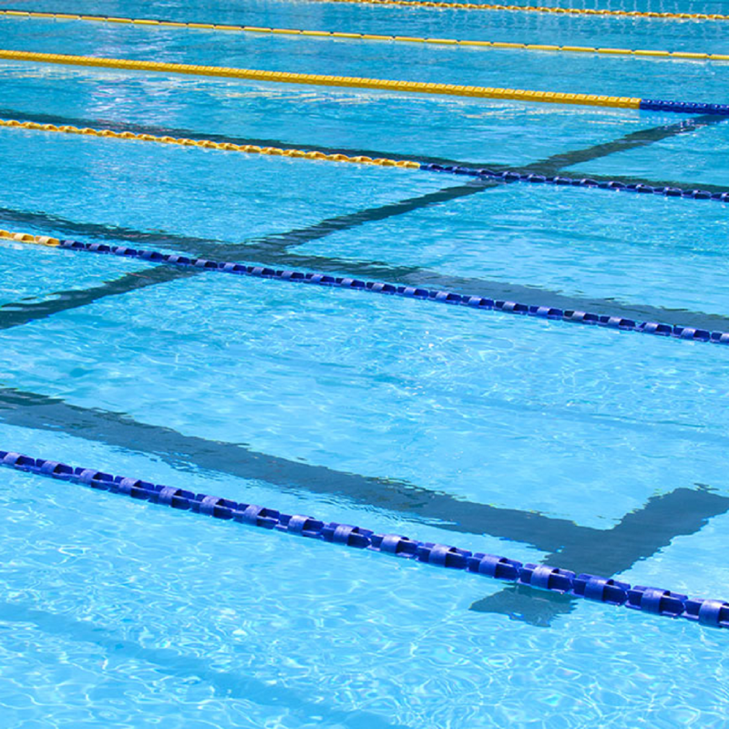 Swim_England's tweet photo. 🗨️ @JMNSwimmer: "The Government must review this decision immediately"

Swimming pools and leisure centres have been dealt a hammer blow after not being designated as ‘energy intensive industries’ in the Energy Bills Discount Scheme announcement.

More ⤵️ #SaveOurPools