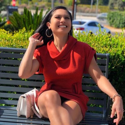 Allison49148537's tweet photo. #NewProfilePic https://t.co/fa8i8IqPOB
