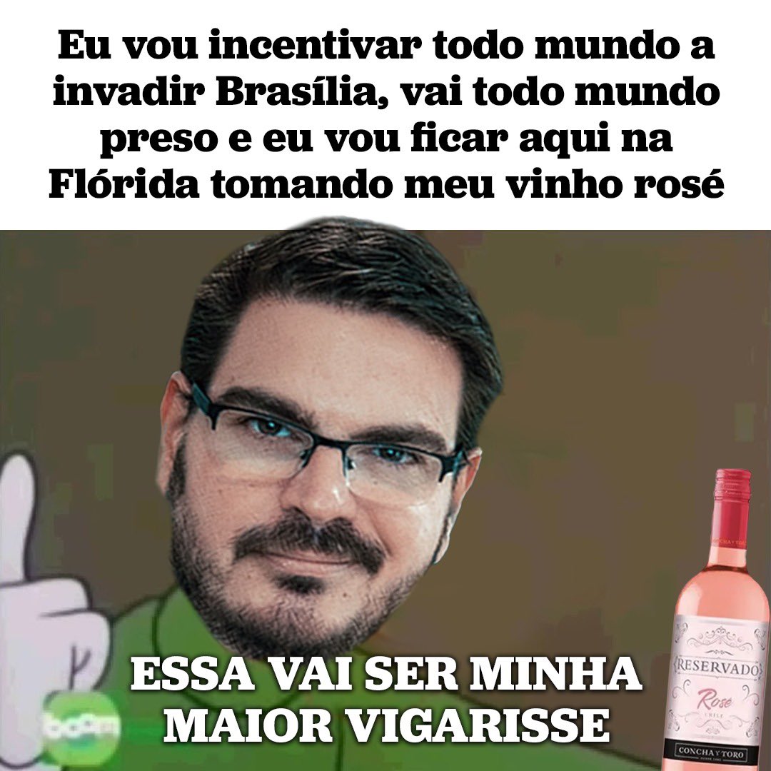 CorrupcaoMemes's tweet photo. https://t.co/WycCxF7hYb