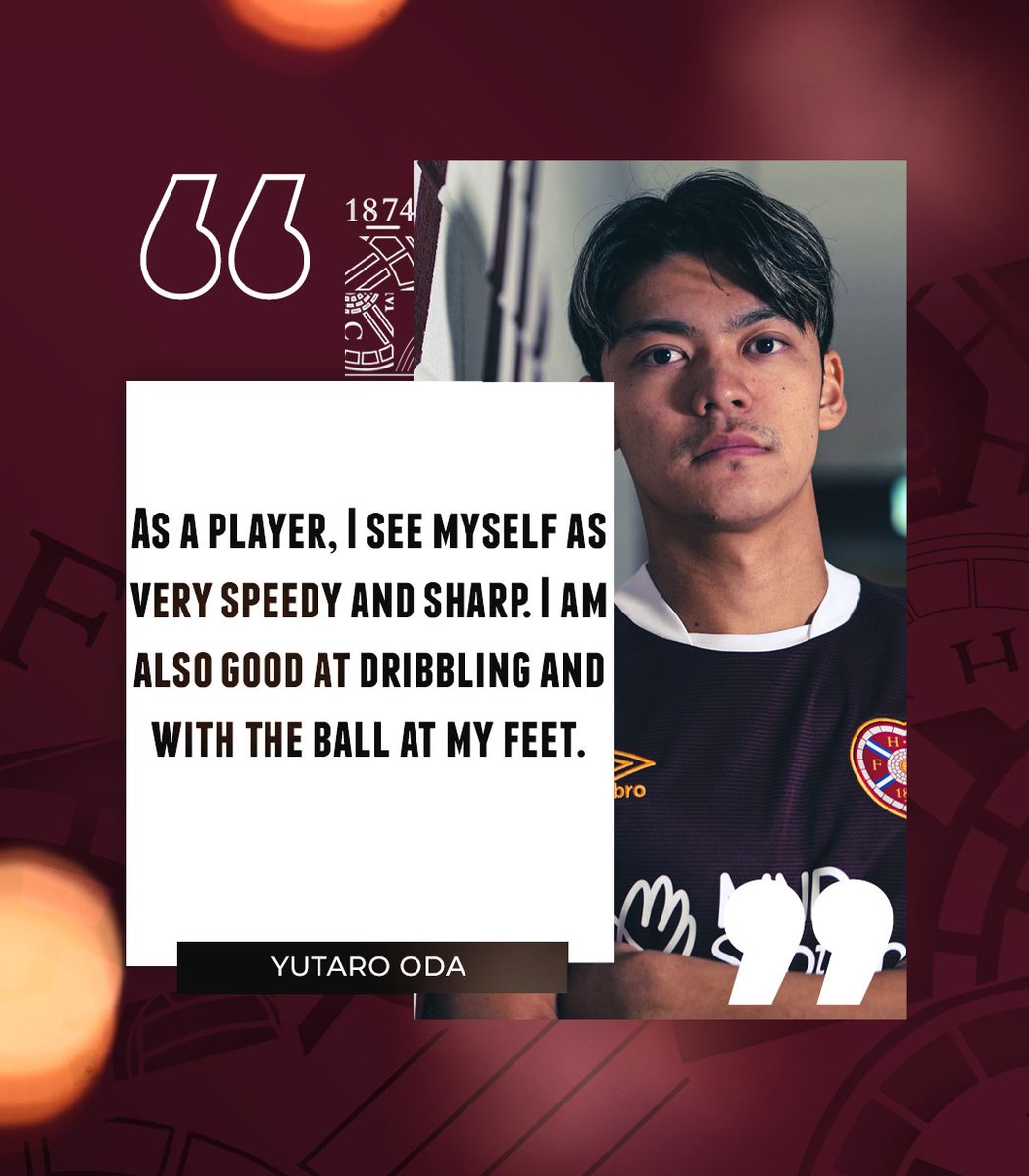 JamTarts's tweet photo. 💬 🇯🇵 https://t.co/AzsPLvJZuy