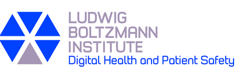 ingomar_gutmann's tweet photo. Bist Du als 

.) Patient
.) Angehöriger
.) Gesundheitsdienstleister 

von Behandlungsfehlern in Medizin/Pflege betroffen?

Das Team des Ludwig Bolzmann Institutes für PatientInnensicherheit @lbi_dhps ist an deiner Erfahrung interessiert 👇

👉https://t.co/BnCw6rPvNb👈 https://t.co/cSGM48yFHI