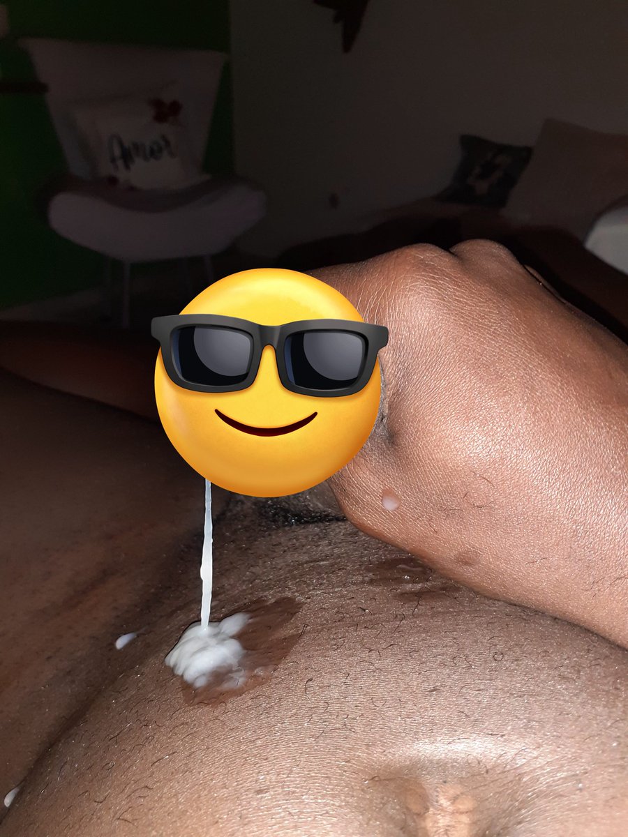 Vem ver essa foto sem emojin nas minhas plataformas 

Só clicar aqui ⬇️
🇧🇷privacy.com.br/Profile/Rodrig…
+ de 170 mídias
25 reias

🇺🇲onlyfans.com/rodrigaobbc
+ de 170 mídias 
5 dólares 

25 reais ⬇️ 
Grupo no TELEGRAM
Pix 21 968666740 cel a 🔑