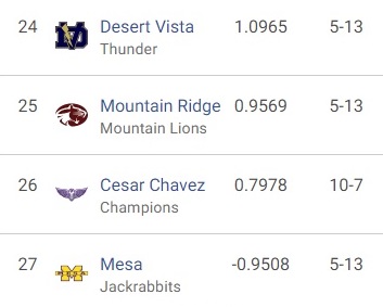 Jaime Carreon tweet media