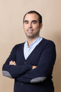 UNC Romance Studies tweet media