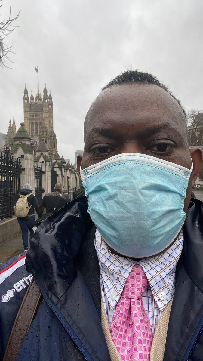 Maria Miller MP is delighted to invite you to attend the launch of The Fawcett Society's new report on the factors that affect MPs’ decision to remain in Parliament or leave it, and the changes needed to ensure a more representative and inclusive democracy.<a href="/Deafequality/">Brian Kokoruwe Author ✍🏾</a> <a href="/IoCN_1/">Interpreters Of Colour Network - IOCN</a>